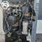 NICHIYU ELECTRIC REACH TRUCK 1.5 TON